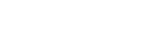 Inzar