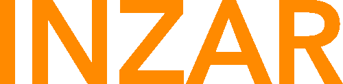 Inzar
