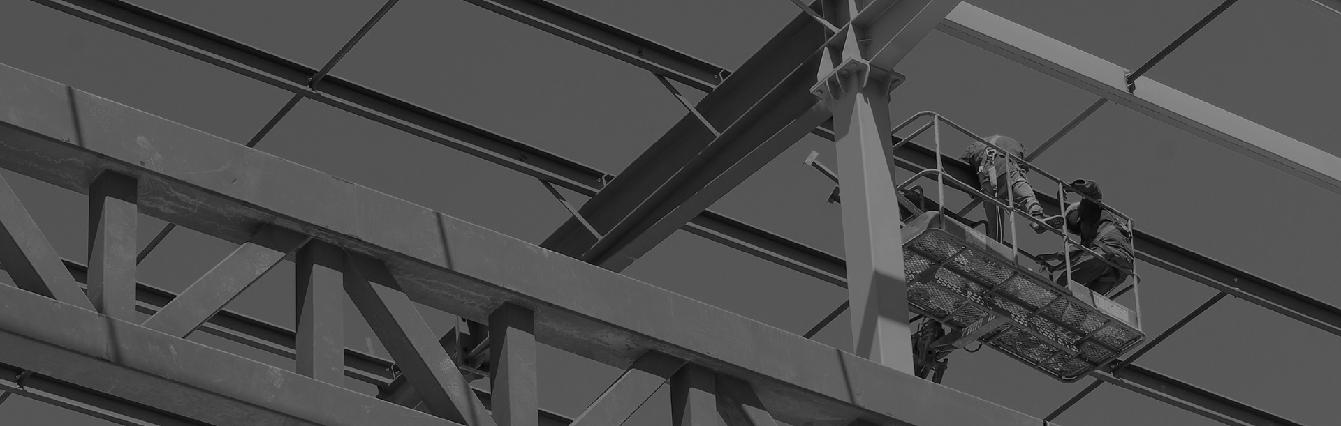Estructura Metálica